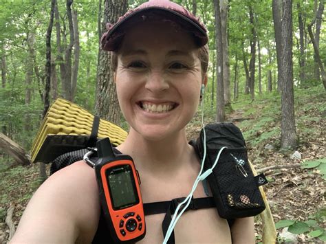 nude hikers|Naked Hiking .